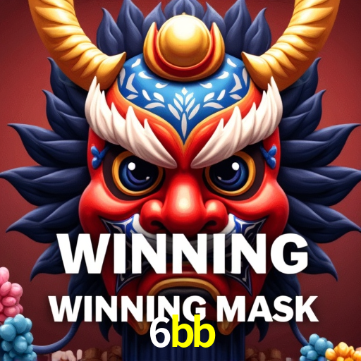6bb,6bb.com