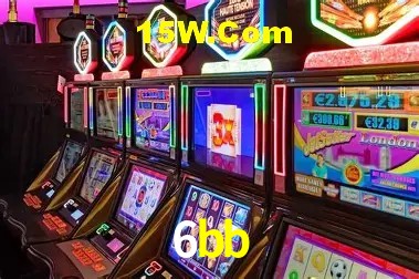 6bb casino
