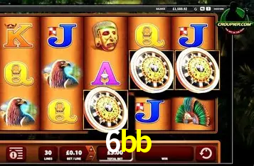 6bb