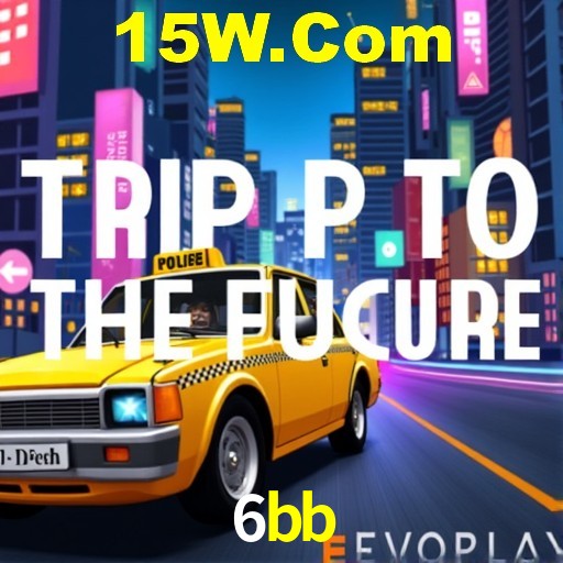6bb,6bb.com