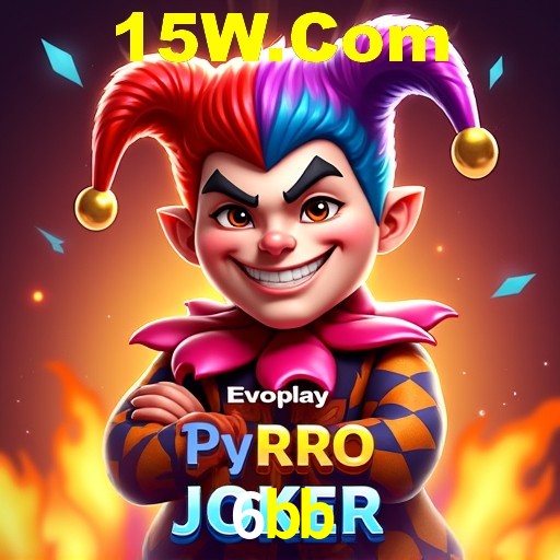 6bb.com