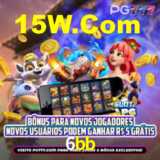 6bb