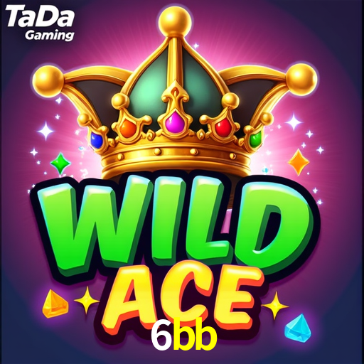 6bb casino